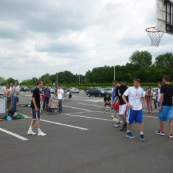 p1010813 - Sportraad Zaventem 